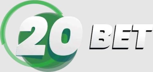 20-bet-logo